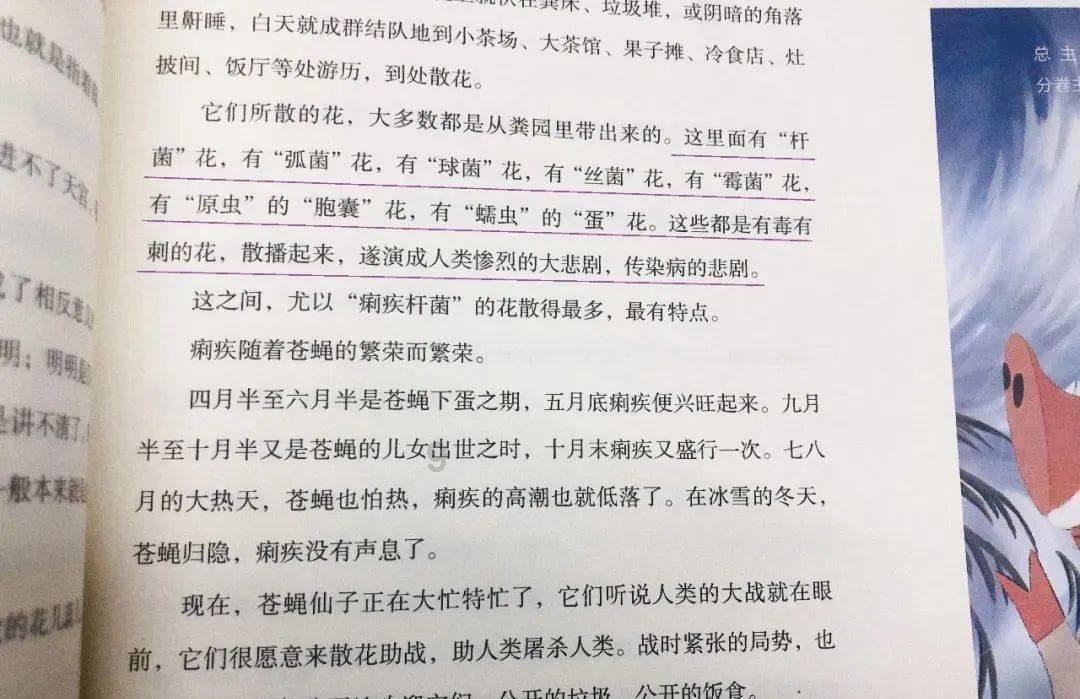 拯救机灵鸟