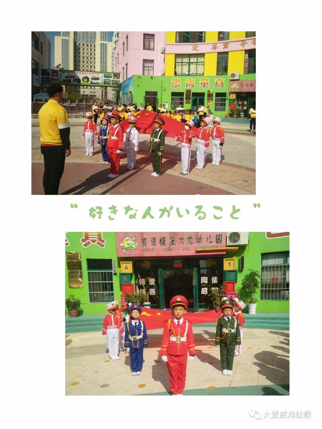 大豪宅逃脱9