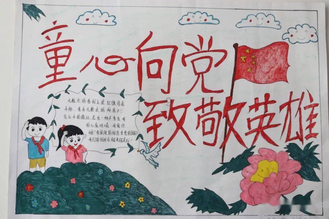 欧美一边封杀俄罗斯 一边卖芯片！9个月17亿美元